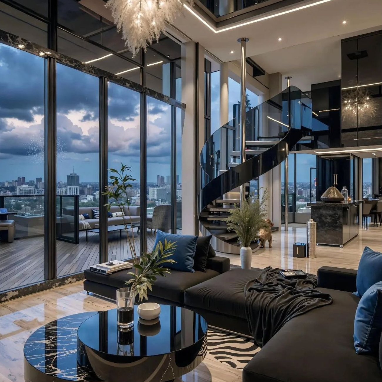 NR Interiors client Priyanka Sen review photo