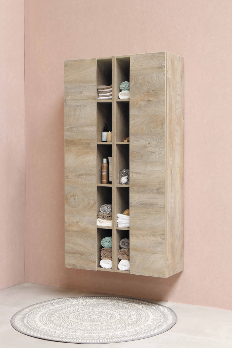 Interior design guide cover: Best Wardrobe Interior Designs in Lucknow