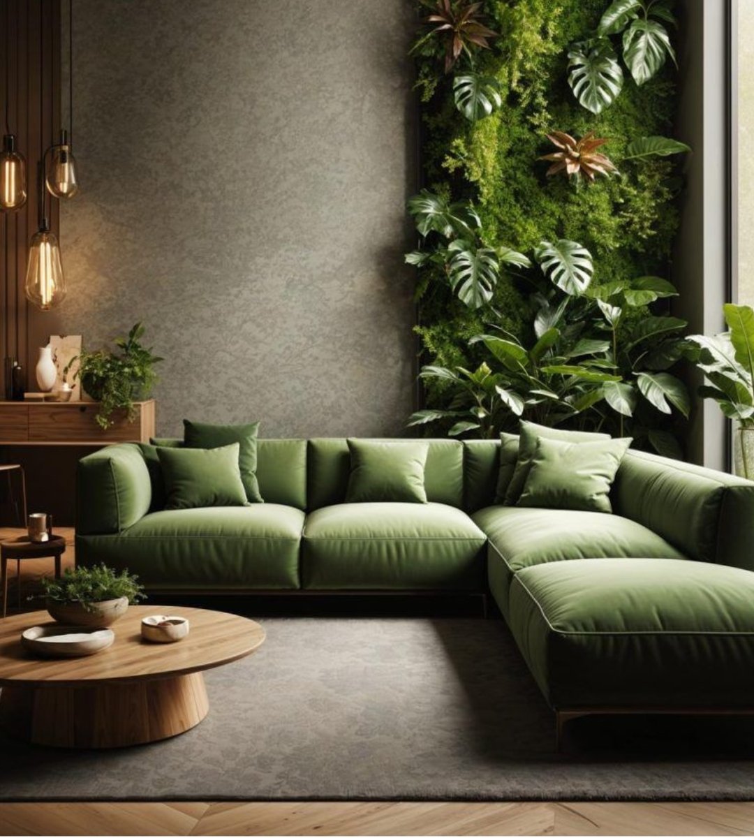 Dining interior design inspiration by NR Interiors
