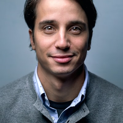 Rahul Verma - Project Manager at NR Interiors
