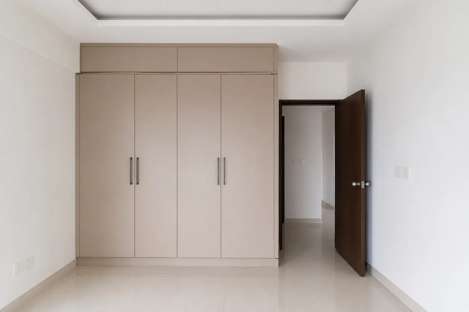 Interior design detail of Luxury Living Room and Lounge completed by NR Interiors